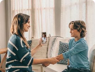 Card image cap